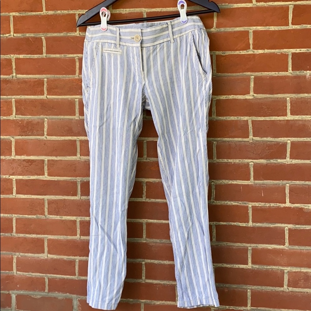 Beach pants